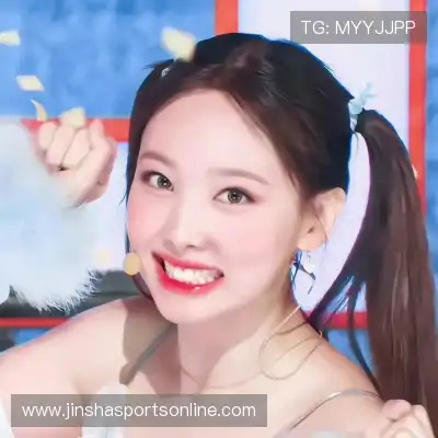 阮恋颖